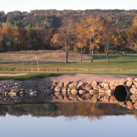 Devil'S Head Resort Merrimac 외부 사진